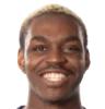Joel Asoro