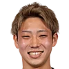Yuya Taguchi