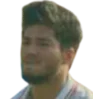Ahmed Elkalamawy