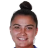 María José Urrutia