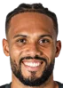 Kenji Gorre
