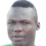 ibrahim mustapha