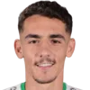 Hekuran Berisha