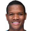 Marcio Augusto da Silva Barbosa