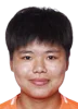 Li Yinghua