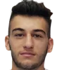 Orazio Pannitteri