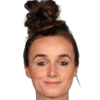 Lina Magull