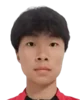 Wu Shuotao