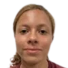 Maria Clara Nogueira De Souza