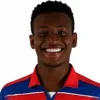 Geilson Cerqueira Almeida