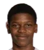 N. James