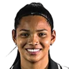 Ana Rebeca Sousa Mota