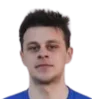Daniil Silinsky