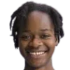 Joshualyn Reeves