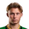 Rasmus Niklasson Petrovic