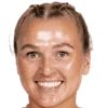 Karoline Haugland