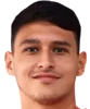 Nelson Da Silva