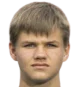 Roman Mokrovics