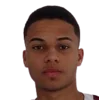 Alexsander Cristhian Gomes da Costa