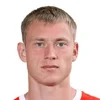 Eduards Visnakovs