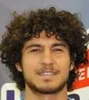 Ali Aydemir