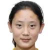 Li Jialu