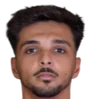Rochinha