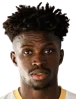Mendy Mamadou