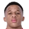 Cardoso varela