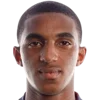 Edwin Quintero