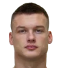 Oleksiy Khoblenko