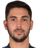 Rui Costa