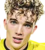 Fergus Tierney