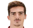 Íñigo Córdoba