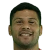 lucas farias