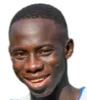 Yankuba Minteh