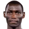 Dismas Athanasi