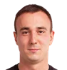 Daniel Romanovskij