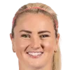 Lindsey Heaps