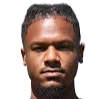 Kenneth Otigba