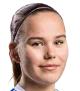 ilona walta