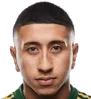 Marvin Loría