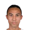 Quentin Cheng