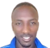 Shemekit Gugesa