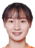 Lyu Yatong