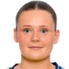Ellie Junetoft