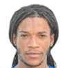 kimoni bailey