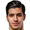Saeid Ezatolahi