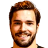 Hallgrimur Mar Steingrimsson
