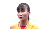 Nguyễn Thị Thùy Linh